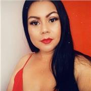 administrador de empresas